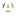 almostertech.com favicon